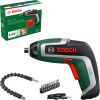 Bosch Akumulátorový šroubovák IXO 7 Flexi
