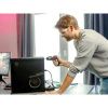Bosch Akumulátorový šroubovák IXO 7 Bitset