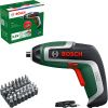 Bosch Akumulátorový šroubovák IXO 7 Bitset