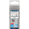 Bosch Špirálový vrták PRO Metal HSS-G štandardnej dĺžky, 5,6 × 57 × 93 mm, 10 ks  + DARČEK Delta Plus Zátky do uší 1 pár CONIC001