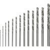 Bosch Sada šroubovacích vrtáků PRO Metal HSS-G, 13 ks