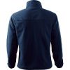 DÁREK Bosch Bunda Fleece