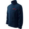 DÁREK Bosch Bunda Fleece
