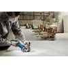 Bosch Set GBH 240 + GWS 750 S + kufr