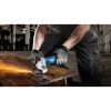 Bosch Set GBH 240 + GWS 750 S + kufr
