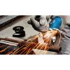 Bosch Set GBH 240 + GWS 750 S + kufr