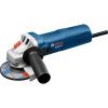 Bosch Set GBH 240 + GWS 750 S + kufr