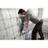 Bosch Set GBH 240 + GWS 750 S + kufr