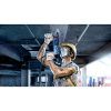 Bosch Set GBH 240 + GWS 750 S + kufr
