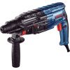 Bosch Set GBH 240 + GWS 750 S + kufr