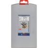 Bosch Sada šroubovacích vrtáků PRO Metal HSS-G, 25 ks