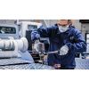 Bosch Sada šroubovacích vrtáků PRO Metal HSS-G, 7 ks