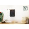 Bosch Rychlonabíječka AL 18V-44