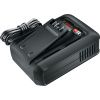 Bosch Rychlonabíječka AL 18V-44