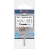 Bosch Závrtník PRO Soft Metal HSS, 10,4 x 50 mm, M5