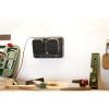 Bosch Rychlonabíječka AL 2x18V-88