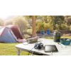 Bosch Akumulátorový adaptér UniversalUSB 18V-45 pro kutily