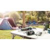 Bosch Akumulátorový adaptér UniversalUSB 18V-45 pro kutily