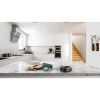 Bosch Akumulátorový adaptér UniversalUSB 18V-45 pro kutily