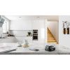 Bosch Akumulátorový adaptér UniversalUSB 18V-45 pro kutily