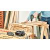 Bosch Akumulátorový adaptér UniversalUSB 18V-45 pro kutily