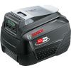 Bosch Akumulátorový adaptér UniversalUSB 18V-45 pro kutily
