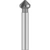 Bosch Závrtník PRO Soft Metal HSS, 12,4 x 56 mm, M6