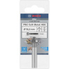 Bosch Záhlbník PRO Soft Metal HSS, 16,5 x 60 mm, M8  + DARČEK Delta Plus Zátky do uší 1 pár CONIC001