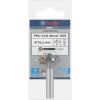 Bosch Závrtník PRO Soft Metal HSS, 16,5 x 60 mm, M8