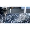 Bosch Závrtník PRO Soft Metal HSS, 16,5 x 60 mm, M8