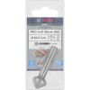 Bosch Závrtník PRO Soft Metal HSS, 20,5 x 63 mm, M10