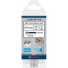 Bosch Závrtník PRO Soft Metal HSS, 25 x 67 mm, M12