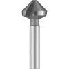 Bosch Závrtník PRO Soft Metal HSS, 25 x 67 mm, M12