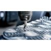 Bosch Sada závrtníků PRO Soft Metal HSS, 6 ks