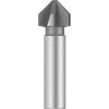 Bosch Závrtník PRO Steel HSS, 12 x 40 mm, M6