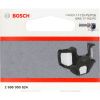 Bosch Prachový filtr pro malé úhlové brusky, typ 3
