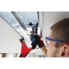 Bosch Akumulátorový úhlový vrtací šroubovák GWB 12V-10, karton, solo