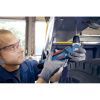 Bosch Akumulátorový úhlový vrtací šroubovák GWB 12V-10, karton, solo