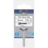 Bosch Závrtník PRO Steel HSS, 6 x 48 mm, M3