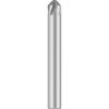 Bosch Závrtník PRO Steel HSS, 6 x 48 mm, M3