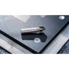 Bosch Závrtník PRO Steel HSS, 6 x 48 mm, M3