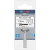 Bosch Závrtník PRO Steel HSS, 8 x 48 mm, M4