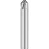 Bosch Závrtník PRO Steel HSS, 8 x 48 mm, M4