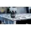 Bosch Závrtník PRO Steel HSS, 8 x 48 mm, M4