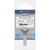 Bosch Závrtník PRO Steel HSS, 10 x 40 mm, M5