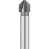 Bosch Závrtník PRO Steel HSS, 10 x 40 mm, M5