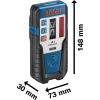 0601015400 Bosch Laserový prijímač LR 1 3165140486965 - 3