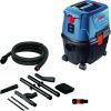 Bosch Vysavač na mokré/suché sání GAS 15