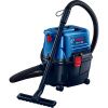 Bosch Vysavač na mokré/suché sání GAS 15
