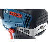 06019H8002 Bosch Akumulátorový vŕtací skrutkovač GSR 12V-35, L-Boxx, 2x aku 3165140953719 - 7